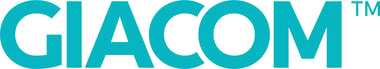 Giacom-Logo-Aqua